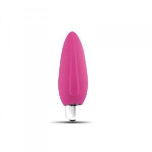 Vibratore Finger Fan Vane