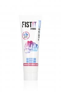 Hybrid Lubricant - 0.8 fl oz / 25 ml