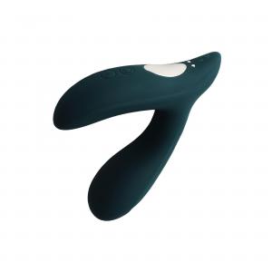 Pulsation (Prostate Stimulator + APP)