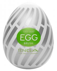 Tenga Egg Brush Single