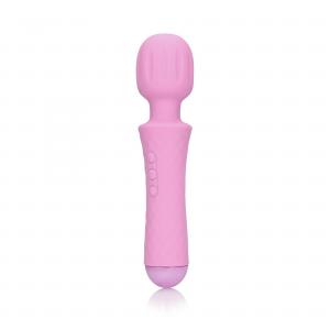 Small Wand Vibrator