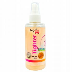 LSTIM POP Tighter 150ml