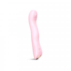 SWAP-BABY PINK