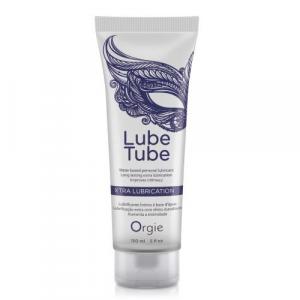 LUBE TUBE XTRA LUBRICATION - 150 ML