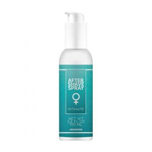 After Shave Spray Intimate - 3.4 fl oz / 100 ml