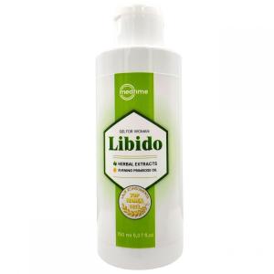 Libido For Woman 150ml