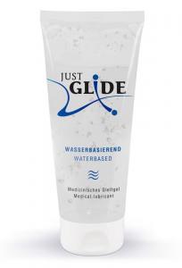 Just Glide Water-based200 ml