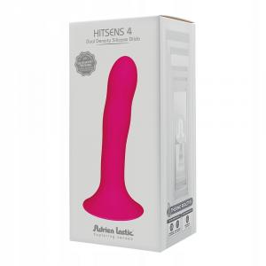 Dildo-HITSENS 4 ( 6,8\