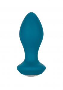 Vibrating Crystal Probe Blue