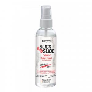 SLICK SLIDE, 100 ml