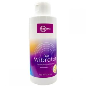 For Wibrator 150 ml