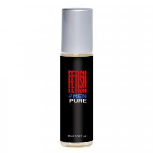 Feromony-FETISH PURE MEN 10ml