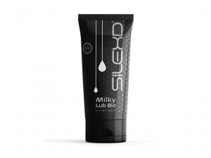 SD.Milky Lubricant Bio 100ml