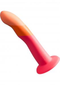 ROMP Dizi’s - PINK