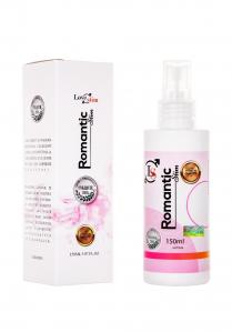 Romantic Stim 150ml