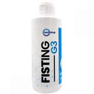 Fisting Gel G3 150 ml