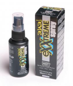 EXXtreme Anal Spray 50ml