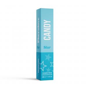 Perfumy z Feromonami STAR - 33ml