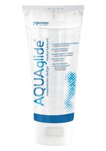 AQUAglide, 200 ml