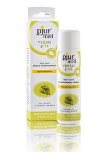 Pjur MED Vegan glide 100ml