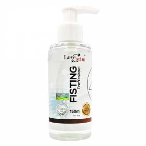 Fisting Gel 150 ml