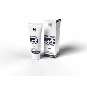 Potency therapy - Cream 50ml