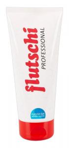 Flutschi Professional 200ml