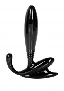 Prostate Probe Black