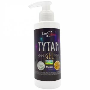 TYTAN GEL for Men 150ml.