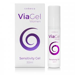 Viagel for Women