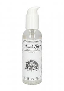 Anal lube - 150ml