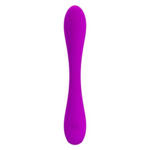 PRETTY LOVE - YEDDA USB 12 Function