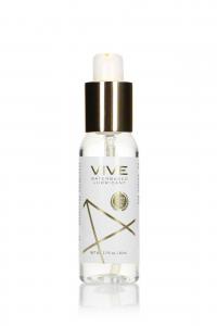 Waterbased Lubricant - 1.7 fl oz / 50 ml