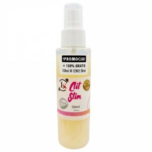 Clit Stim spray 50ml