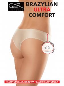 Figi Brazylian Ultra Comfort