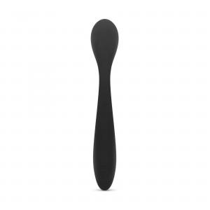 Teazers G-spot Vibrator