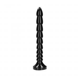 Stacked Anal Snake - 12''/ 30 cm