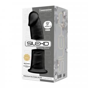 Dildo-S.D Model 2 ( 9\