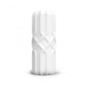 DORCEL CUP REGULAR