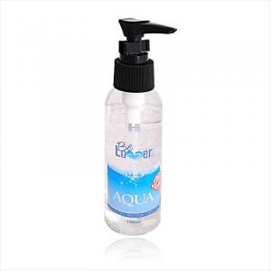 Wodny żel intymny - Be Lover Gel 100ml
