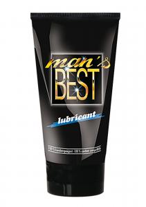 Man's BEST, 40 ml