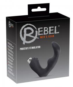 Rebel Prostate Stimulator