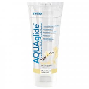 AQUAglide vanilla, 100 ml
