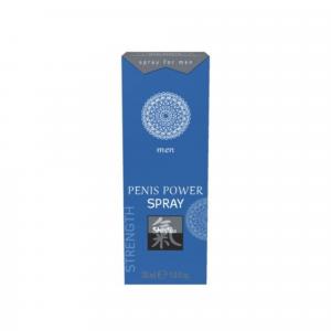 Penis power man 30ml