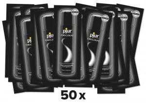 Orginal 1,5ml - 50 sztuk
