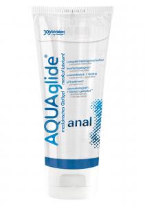 AQUAglide""anal"" 100 ml