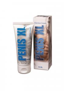 Penis XL erection Cream