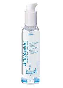 AQUAglide liquid. 250ml