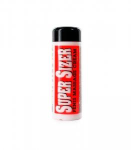 SUPER SIZER