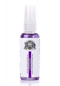 Massage Oil - Lavendel - 50 ml